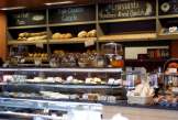 cottish Bakehouse